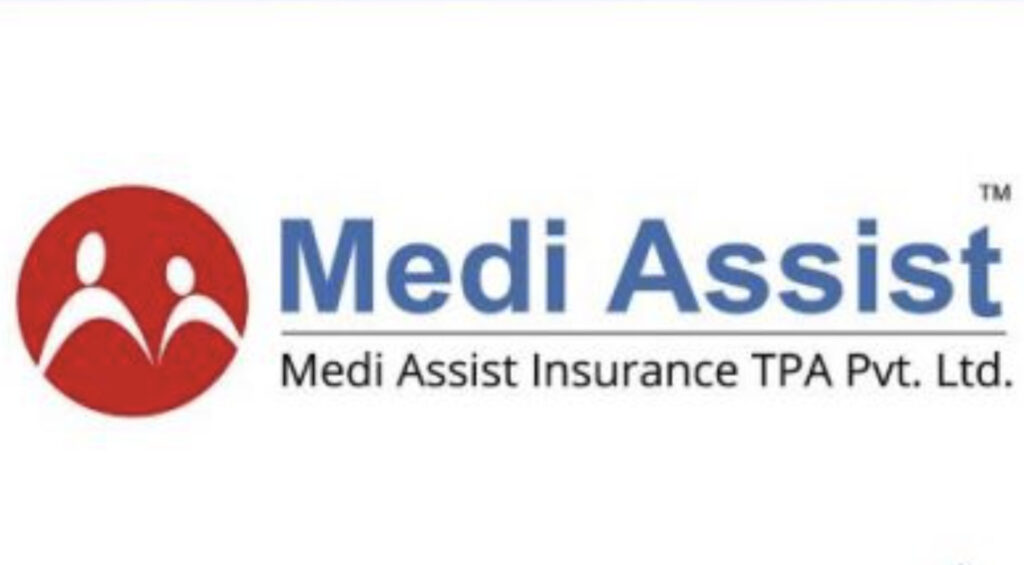 Medi Assist IPO Allotment Status Direct Link Available Know How to Check with PAN
